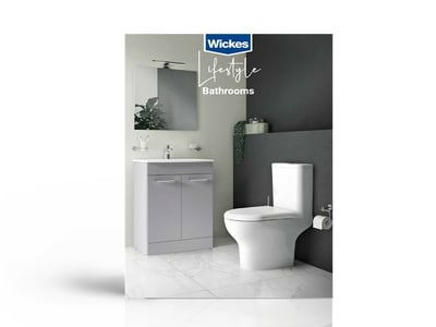 4-3--LifestyleBathroomBrochure-2025-Shadow.webp