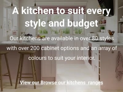 HalfSubHero-Kitchen-PTO-161025.webp
