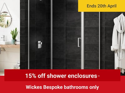 800x600-EndsDate-Bathrooms-Shower-Enclosures-TLP5.webp