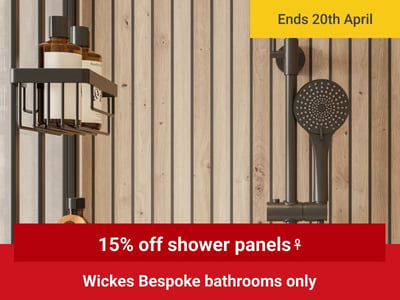 800x600-EndsDate-Bathrooms-Shower-Panels-TLP5.webp