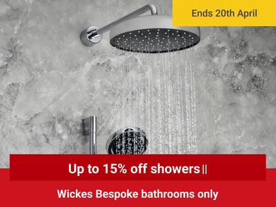 800x600-EndsDate-Bathrooms-Showers-TLP5.webp