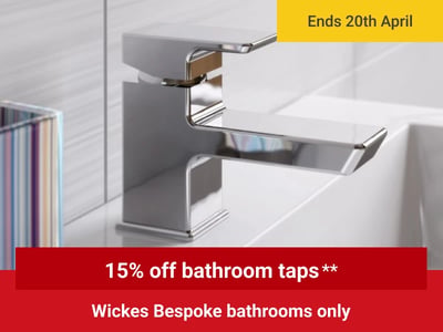 800x600-EndsDate-Bathrooms-taps-TLP5.webp