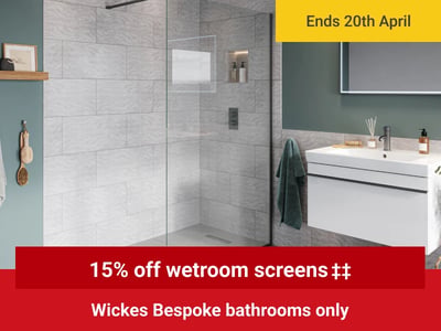800x600-EndsDate-Bathrooms-Wetroom-Screens-TLP5.webp