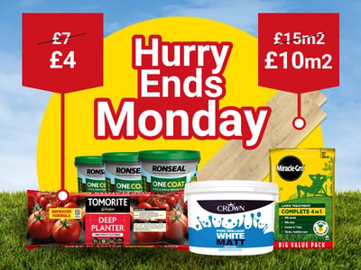 2220x600-EndsMonday-Easter-5-Day-Deal.webp