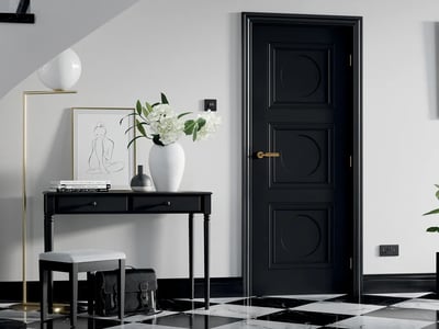 Black doors.jpeg