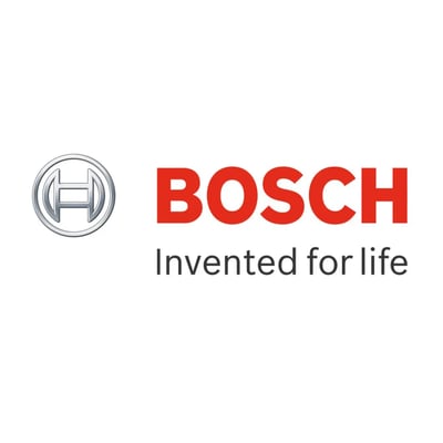 bosch-logo.jpg