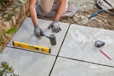 calculator-hub_paving.jpg