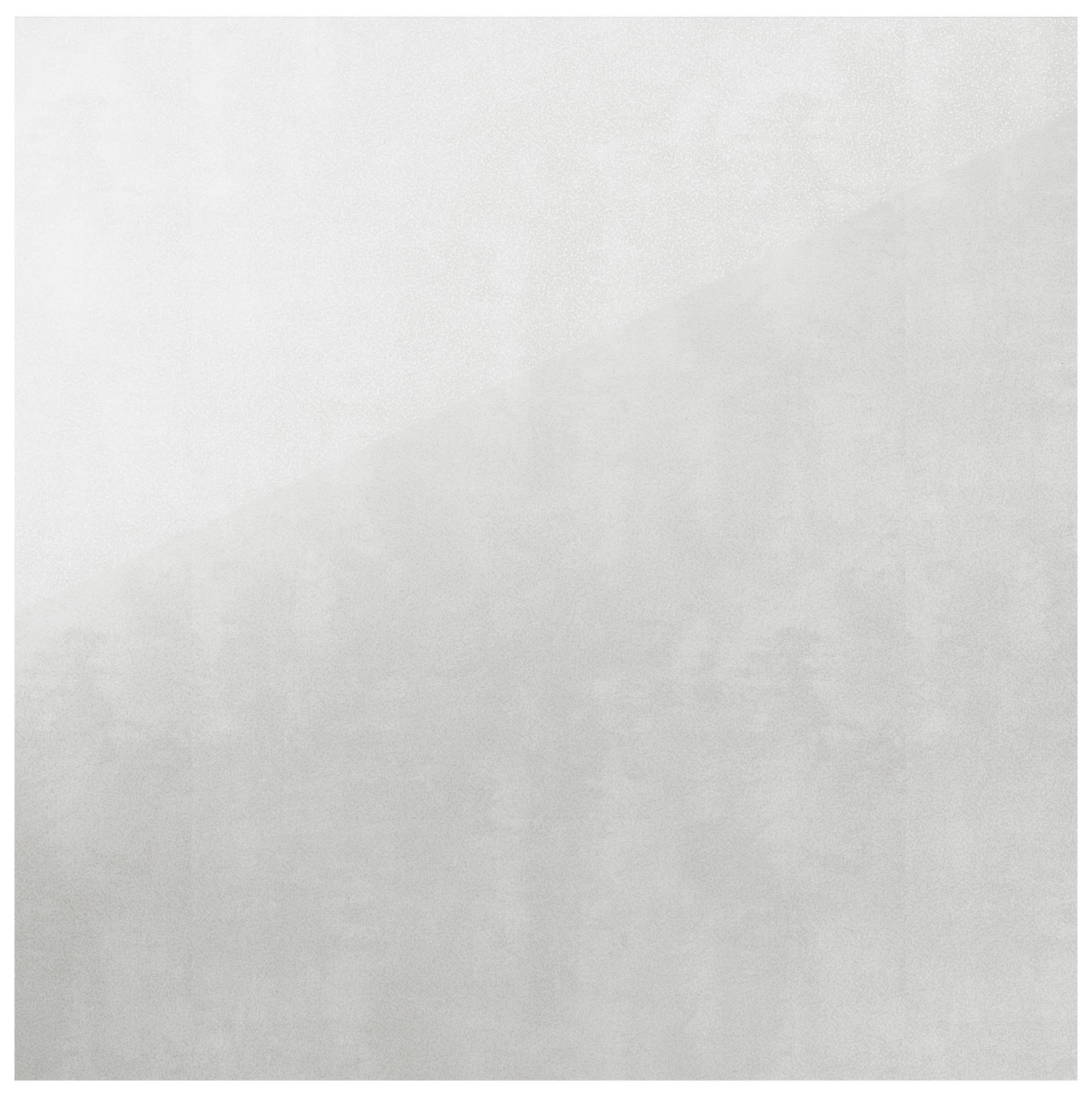 Wickes Alaska Grey Porcelain Wall & Floor Tile