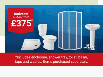 Great-Offer-Bathroom-Packages-March.webp