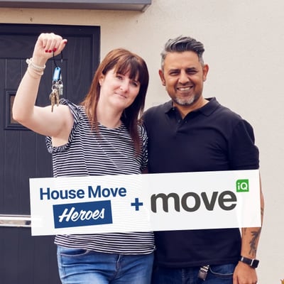 House-Move-Heroes-Desktop.webp