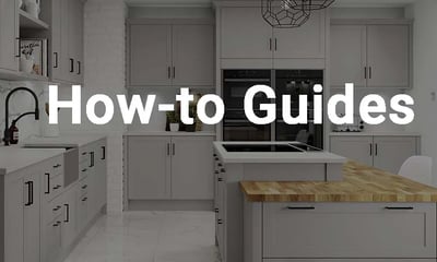 how-to-guides.jpg