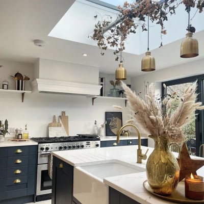 Kitchens-With-Wickes.jpg