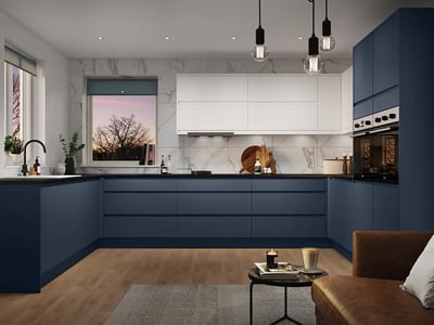 Madison-Marine-Blue-And-Matt-White.jpg