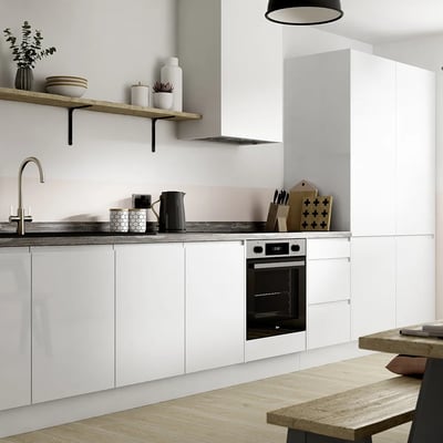 pop-cat-kitchens.png