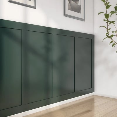 Pop-Cat-Panelling-Joinery.webp