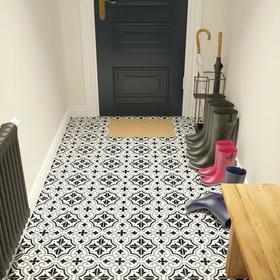 pop-cat-tiles.png
