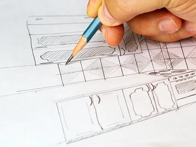 Sketching.jpg