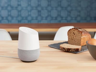 smart-home.jpg