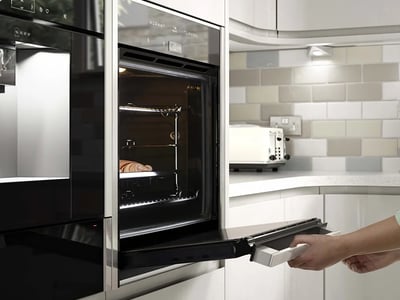 Sofia-Cashmere-Trend1-Slide_Hide_Oven.jpg