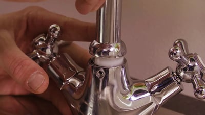 Spout-O-Ring-Step-5.png