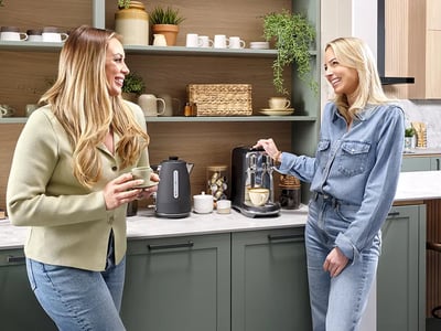 StyleSisters-KitchenI&A.jpg