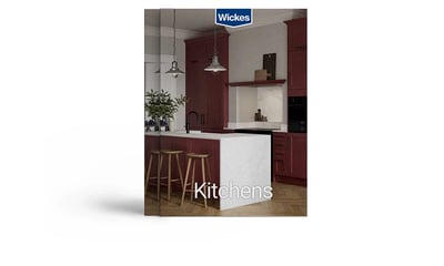Tier3-Brochure-Kitchens.webp