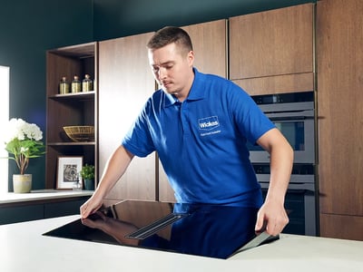 Trusted installation.jpg