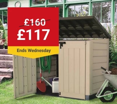 Wednesday-Hero-Desktop-Keter-1200L-Storage-WasNow-April.webp