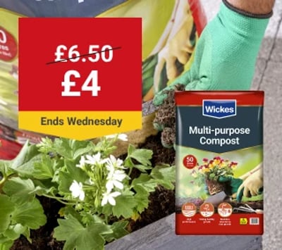 Wednesday-Hero-Desktop-Multi-purpose-Compost-WasNow-April.webp