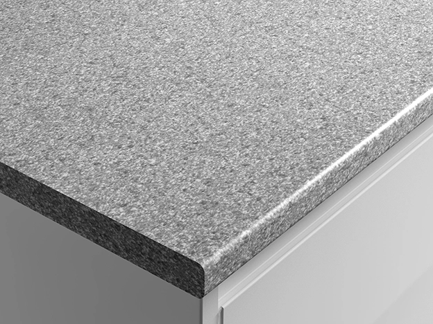 All Kitchen worktops
