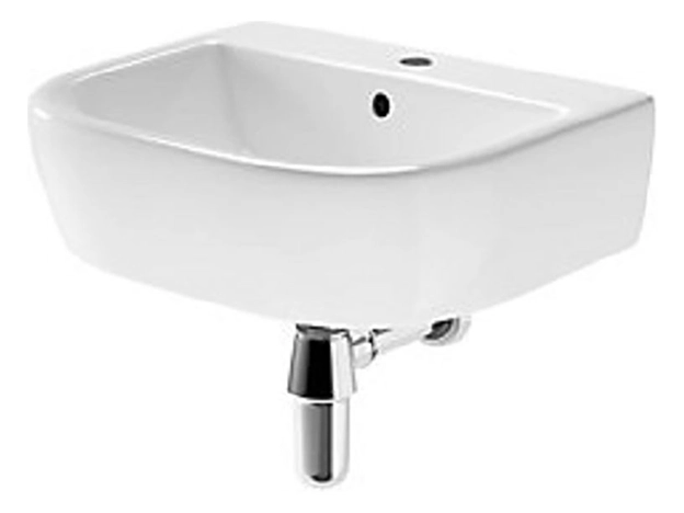 Cloakroom Sinks & Basin