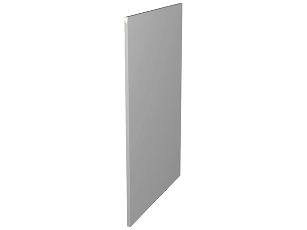 Kitchen Decorative & End Panels
