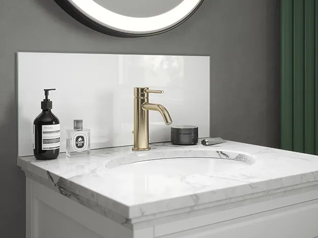 Bathroom Splashbacks