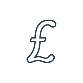 Kitchens from under &pound;3,000 to &pound;20,000+