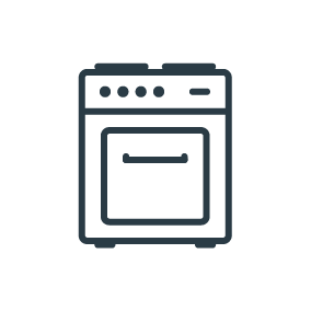 Top appliance brands from Hoover and Samsung to Bosch and AEG