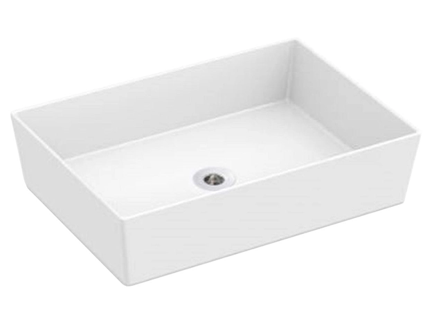Countertop Basins