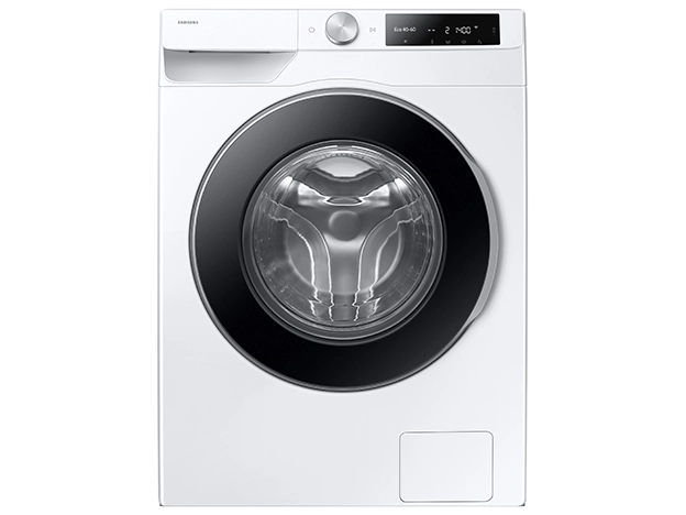 Washing Machines