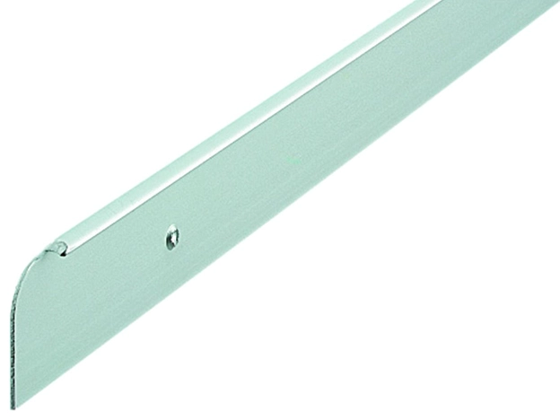 Worktop Edging & Trims