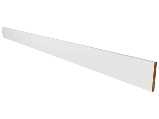 Kitchen Plinths & Cornices