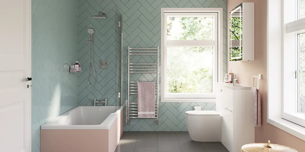 wickes-bathrooms-get-rid-of-mould-1.jpeg
