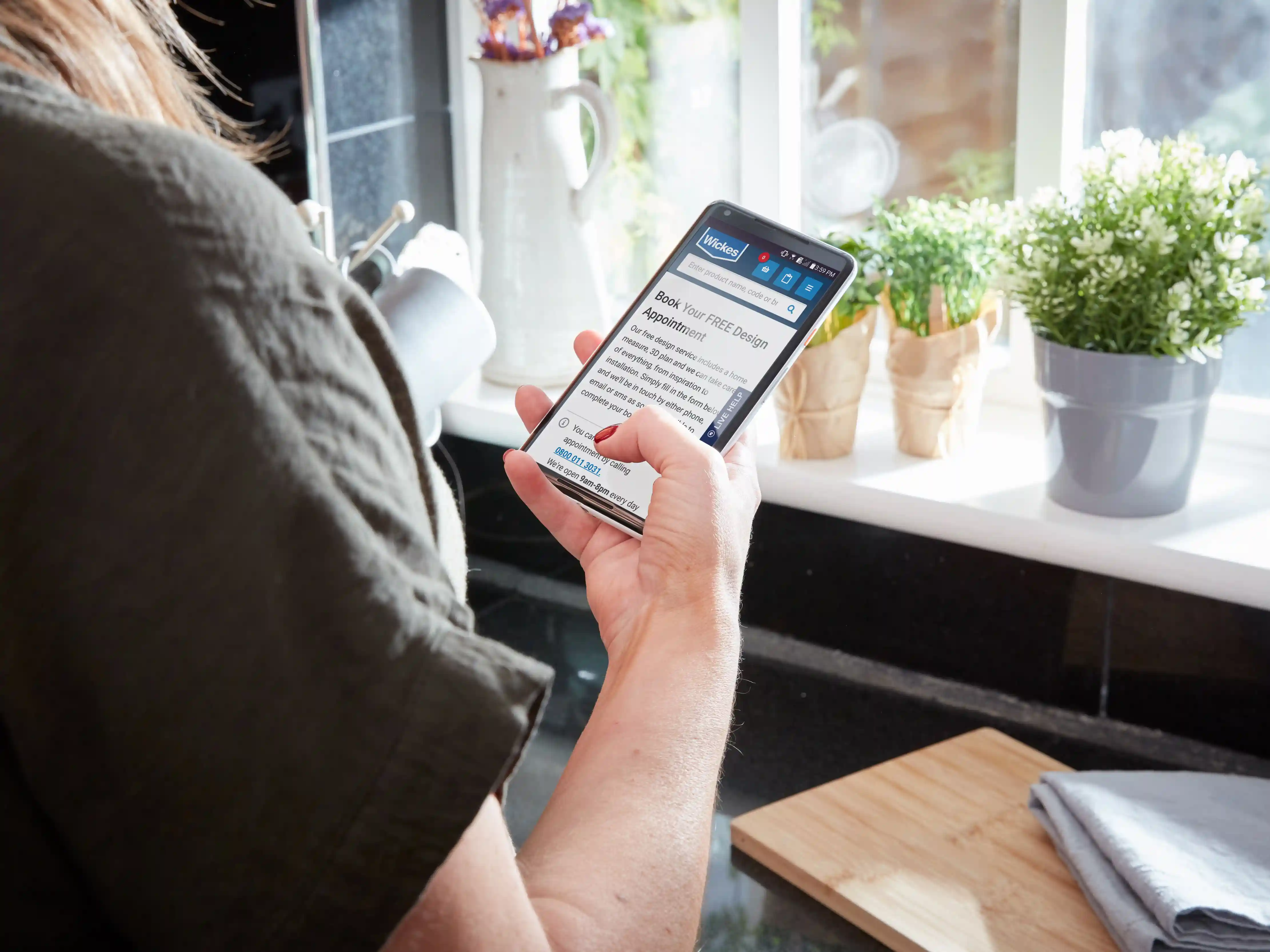wickes-kitchens-landing-page-inspiration-4.webp