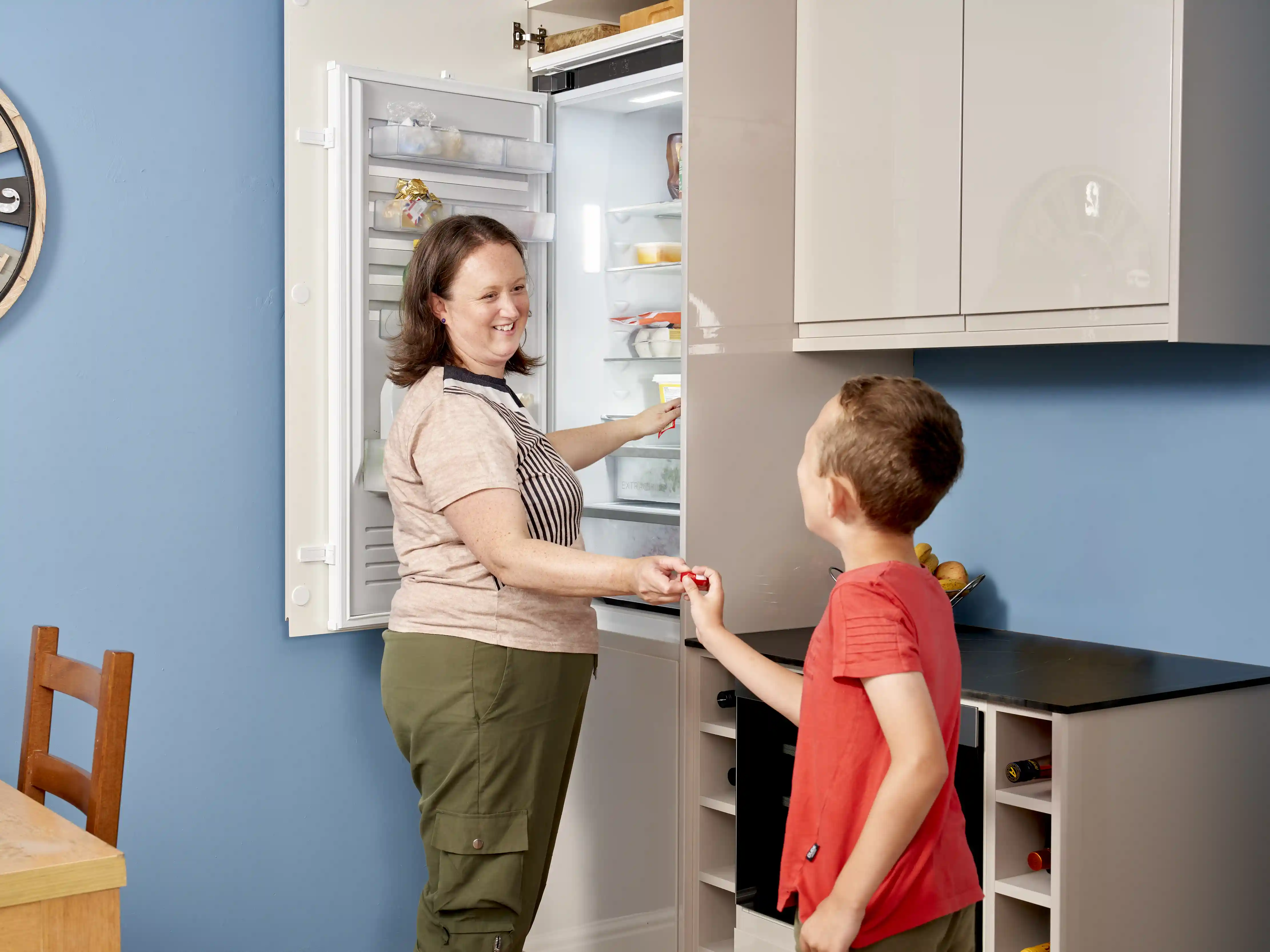 wickes-kitchens-landing-page-inspiration-6.webp